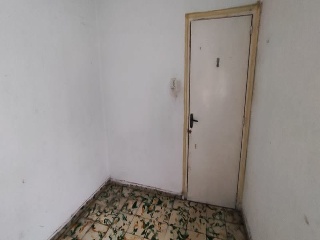 Inmueble situado en Lleida 13
