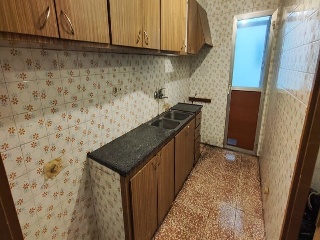 Inmueble situado en Lleida 14