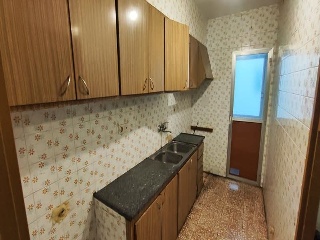 Inmueble situado en Lleida 15