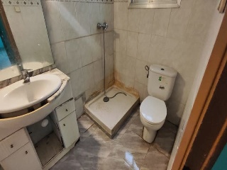 Inmueble situado en Lleida 16