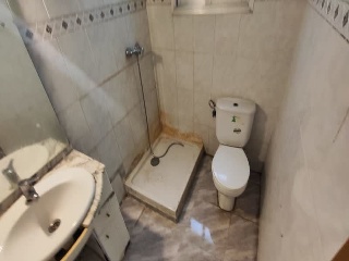 Inmueble situado en Lleida 17