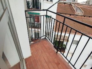 Inmueble situado en Lleida 18