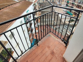 Inmueble situado en Lleida 19