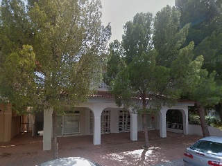 Local en venta en Peñíscola de 106  m²