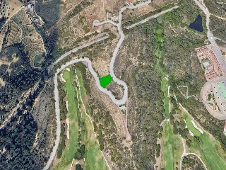 Otros en venta en Sant Esteve Sesrovires de 324  m²