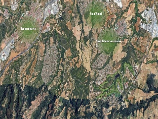 Suelo en Sant Esteve Sesrovires (Barcelona) 5