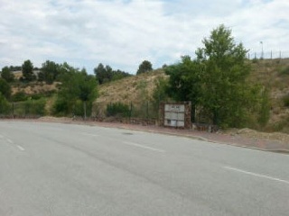 Suelo en Sant Esteve Sesrovires (Barcelona) 6