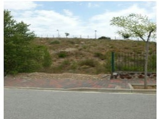 Suelo en Sant Esteve Sesrovires (Barcelona) 7