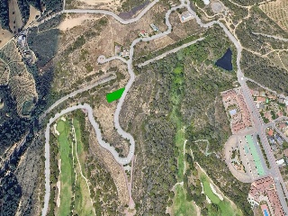 Otros en venta en Sant Esteve Sesrovires de 314  m²