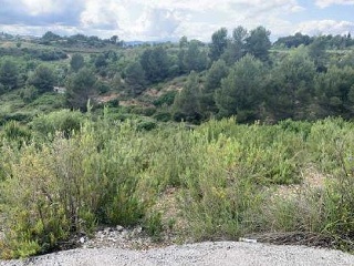 Suelo urbano en Sant Esteve Sesrovires (Barcelona) 6