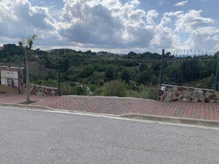 Suelo urbano en Sant Esteve Sesrovires (Barcelona) 7