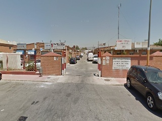 Otros en venta en Málaga de 130  m²