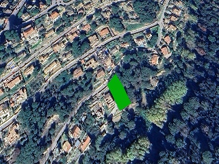 Otros en venta en Dosrius de 250  m²