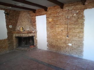 Otros en venta en Olula Del Río de 558  m²