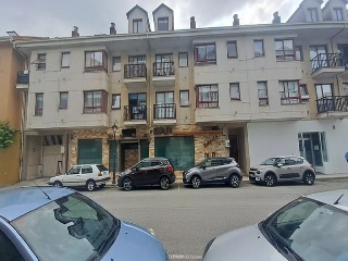 Local en venta en Ames de 149  m²