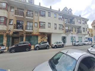 Local en C/ Do Agrelo, Ames (A Coruña) 3