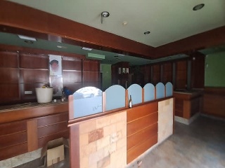 Local en C/ Do Agrelo, Ames (A Coruña) 6