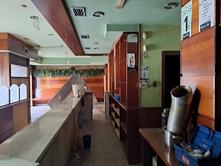 Local en C/ Do Agrelo, Ames (A Coruña) 7