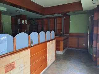 Local en C/ Do Agrelo, Ames (A Coruña) 8