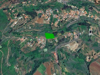 Otros en venta en Teror de 2751  m²