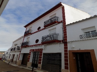 Piso en venta en Parra de 125  m²