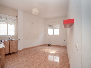 Piso en Los Ramos - Murcia - 2