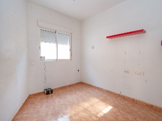 Piso en Los Ramos - Murcia - 3