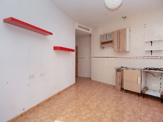Piso en Los Ramos - Murcia - 4