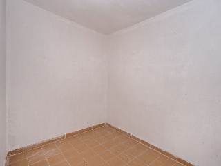 Piso en Los Ramos - Murcia - 5