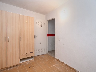Piso en Los Ramos - Murcia - 6