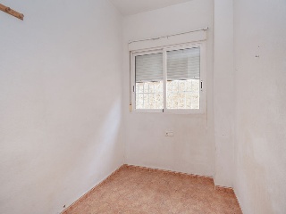 Piso en Los Ramos - Murcia - 7