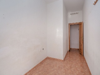 Piso en Los Ramos - Murcia - 8