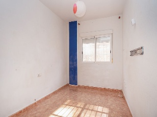 Piso en Los Ramos - Murcia - 9