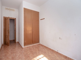 Piso en Los Ramos - Murcia - 10