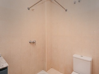 Piso en Los Ramos - Murcia - 11