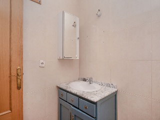 Piso en Los Ramos - Murcia - 12