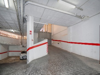Piso en Los Ramos - Murcia - 14