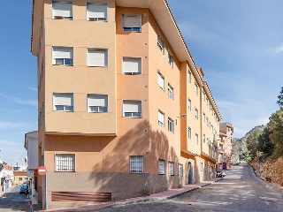 Piso en Los Ramos - Murcia - 16