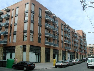 Garaje en venta en Montcada I Reixac de 11  m²