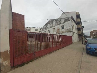 Otros en venta en Cenicero de 1816  m²