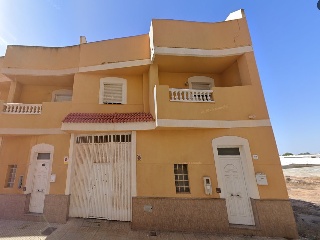 Piso en venta en Ejido de 288  m²