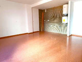 Piso en C/ Zacarías de la Hera, Almendralejo (Badajoz) 2