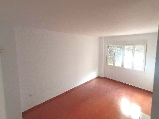 Piso en C/ Zacarías de la Hera, Almendralejo (Badajoz) 3