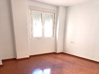 Piso en C/ Zacarías de la Hera, Almendralejo (Badajoz) 4