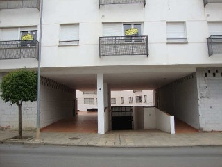 Piso en C/ Zacarías de la Hera, Almendralejo (Badajoz) 7