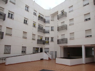 Piso en C/ Zacarías de la Hera, Almendralejo (Badajoz) 9