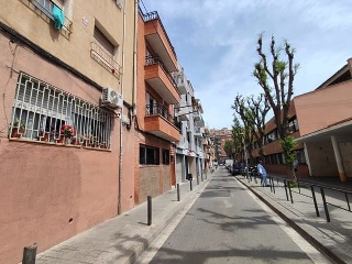 Local en C/ Tori 2