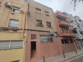 Local en C/ Tori 3