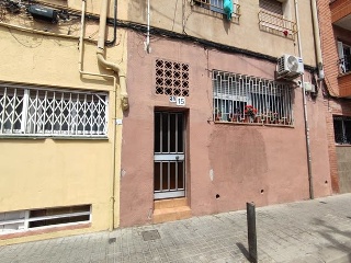 Local en C/ Tori 4