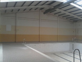 Edificio en C/ Santa Barbara, Valencia de Alcántara (Cáceres) 3